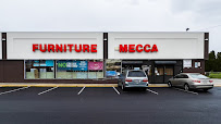 store profile