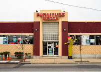 store profile