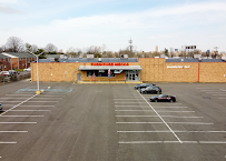 store profile