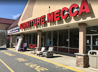 store profile