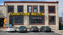 store profile