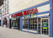 store profile