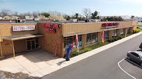 store profile