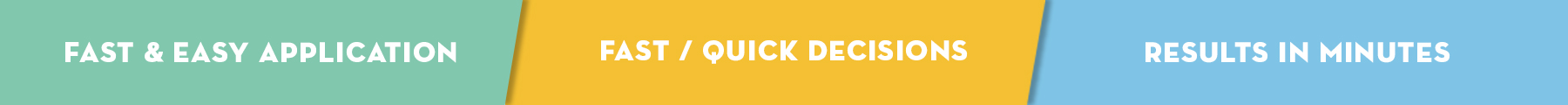 desktop-second-banner