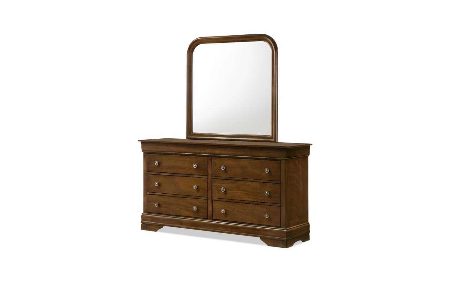 CODA MAGAZINE, image size:1440x906