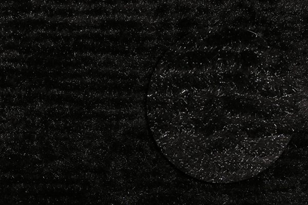 Aria Rug