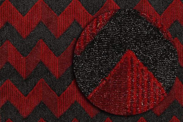 Brooklyn Rug