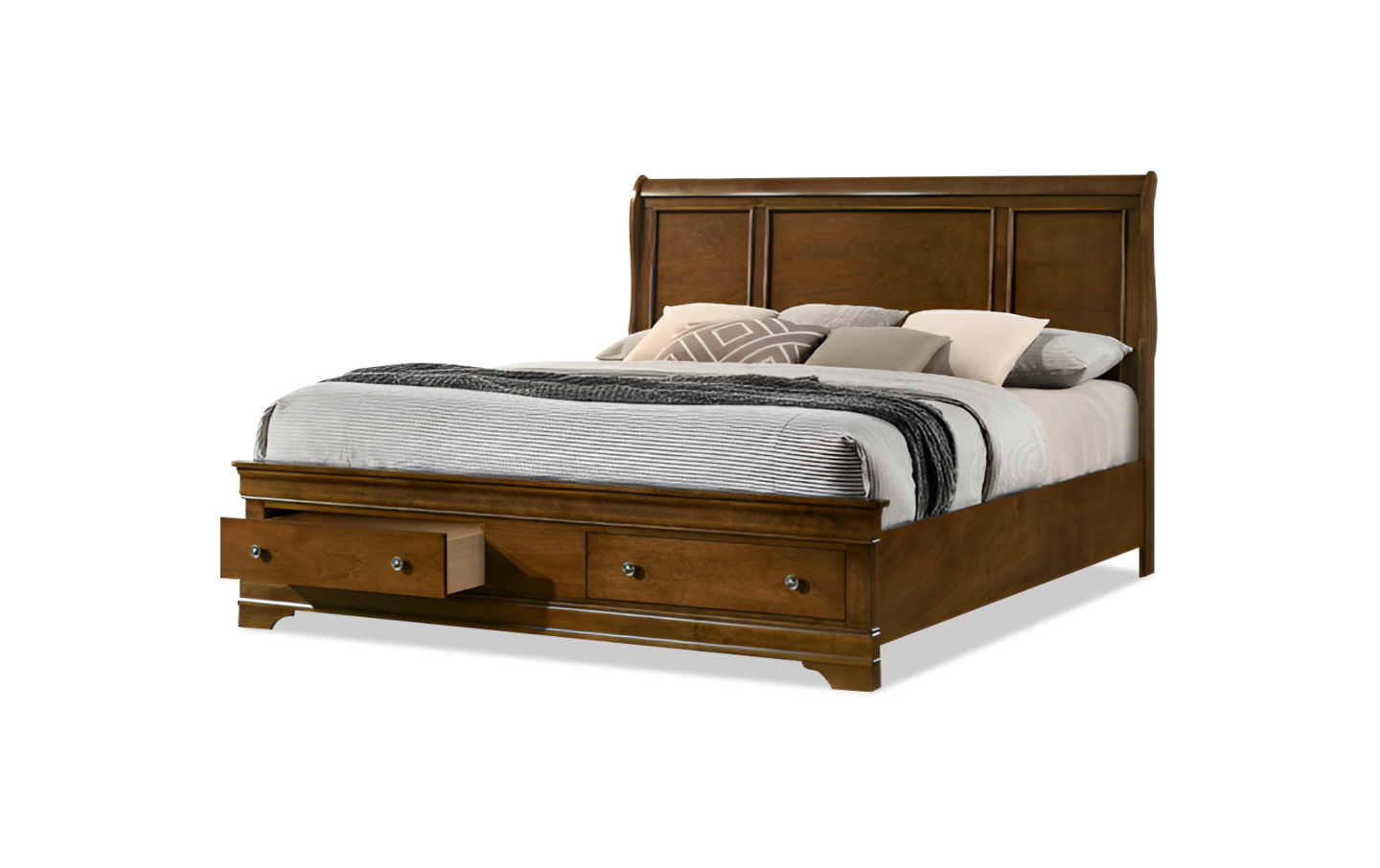 Product - Furniture Mecca, image size:1440x906