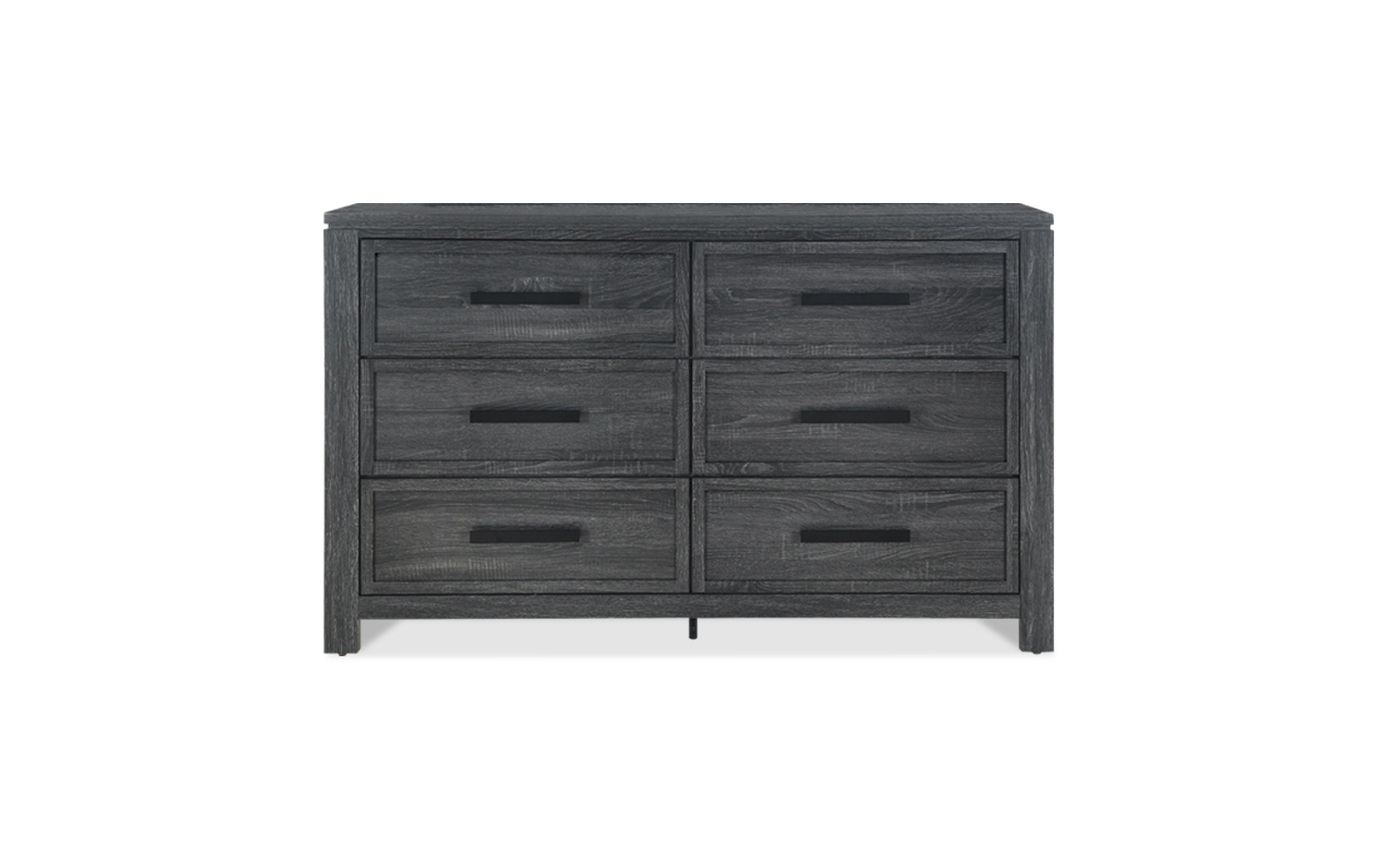 grey dresser sale Valda Light Gray Fabric Dresser